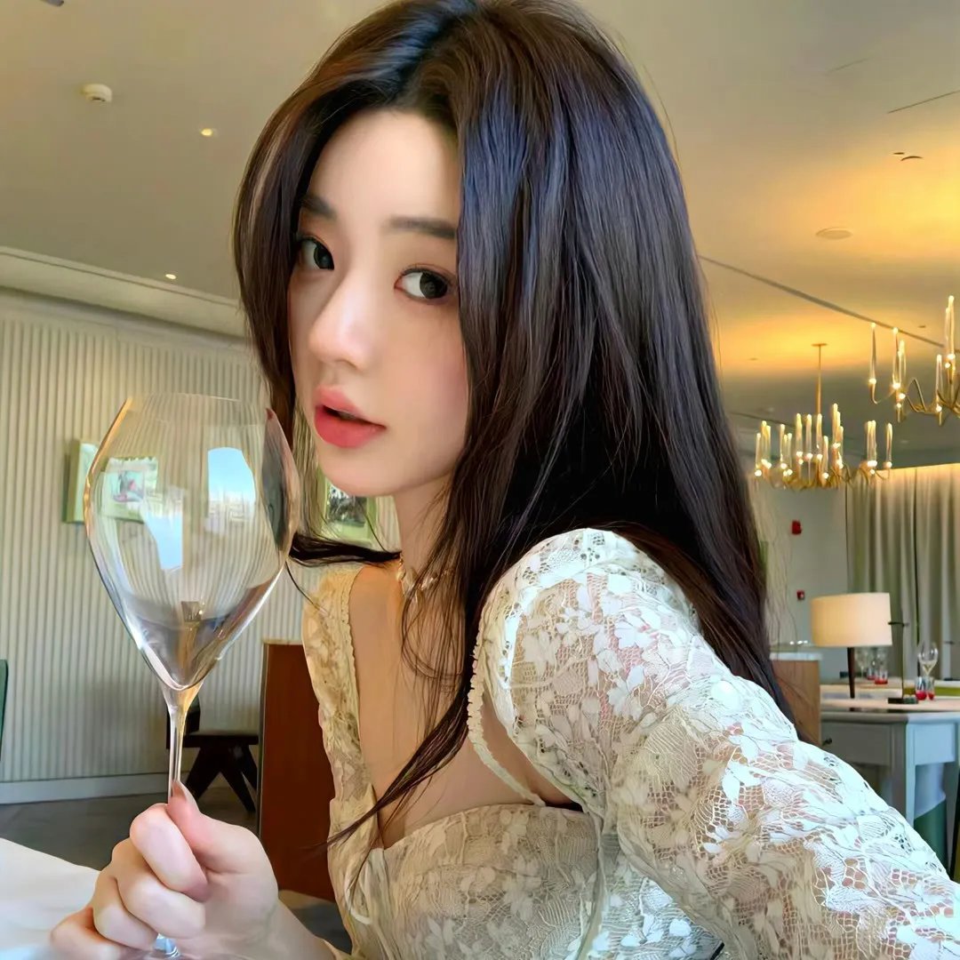 灵探特莱丝 在线观看