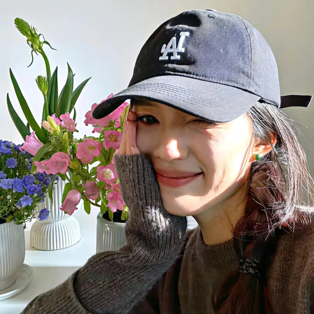 罗娅 在线观看