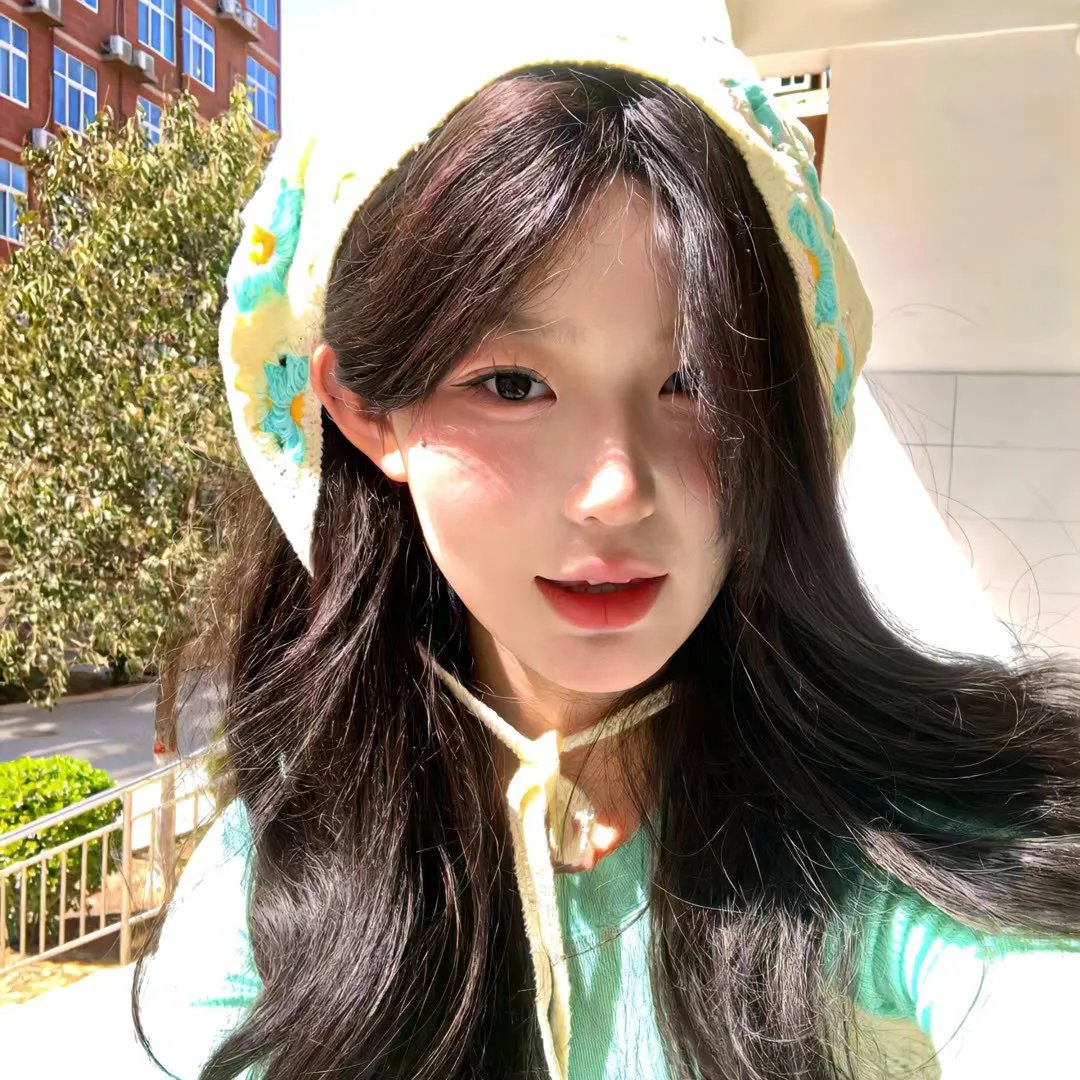 春燕展翅 在线观看