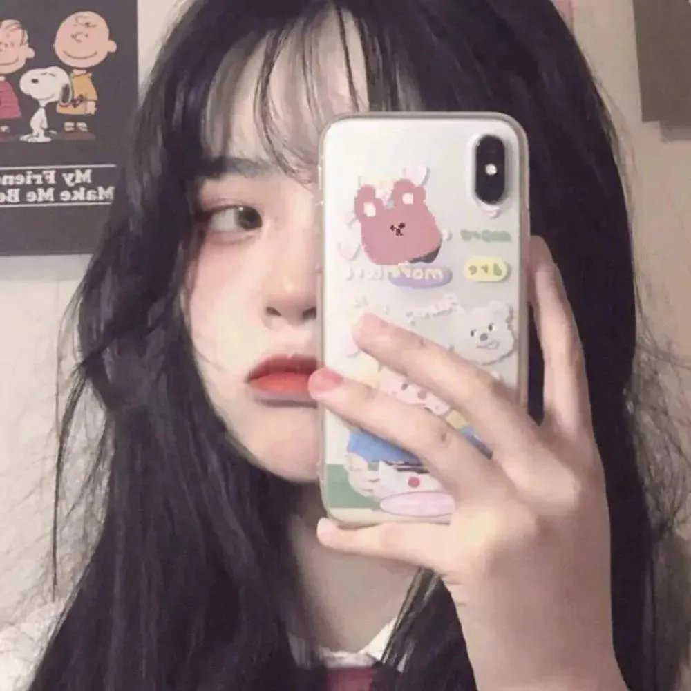 吹风的日子 在线观看