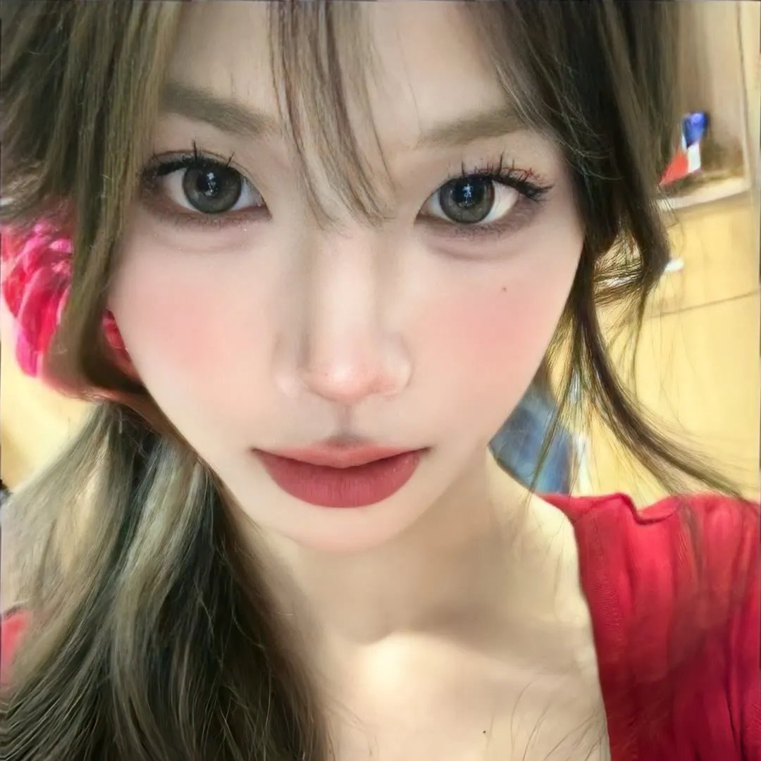 飓风婊咖2：恨你的俄罗斯 在线观看