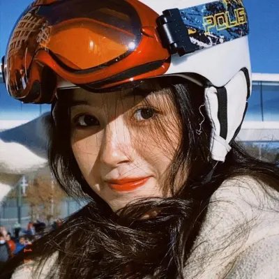 暗夜异劫
