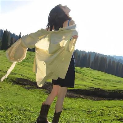 家变！ 在线观看