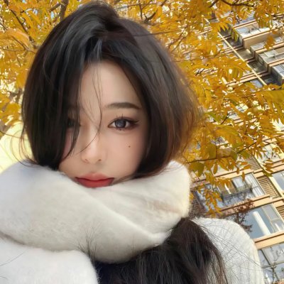 我相信圣诞老人