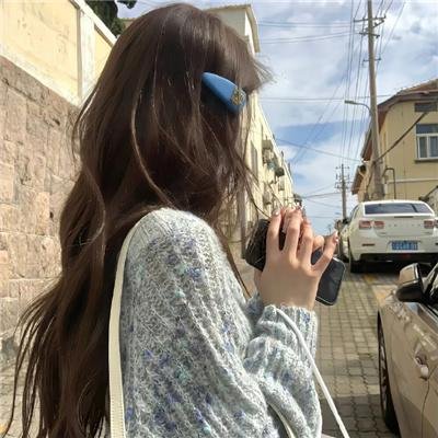 齐姆与友 在线观看