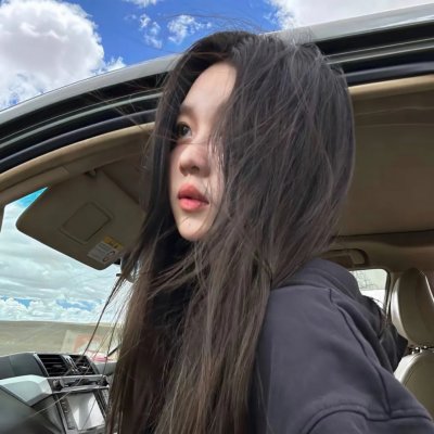 极乐夜生活 在线观看