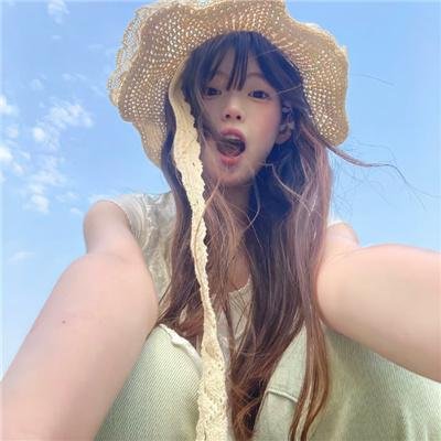 喜欢你喜欢我 在线观看