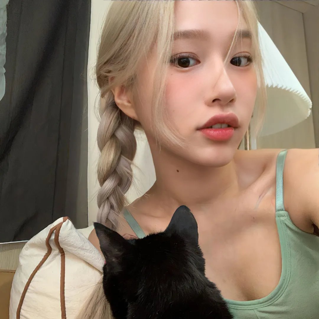 续·终物语 在线观看