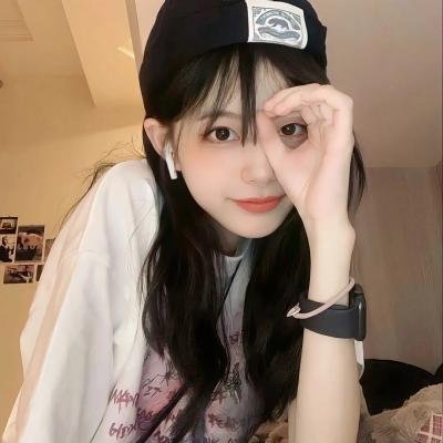 足球王 在线观看