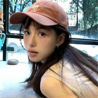 要强的人 在线观看