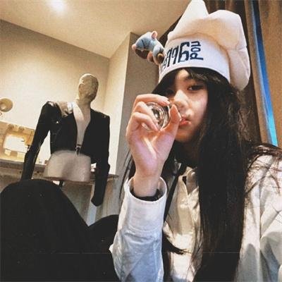 爱与希望的禁区 在线观看