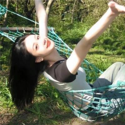 不可思议的晴朗 在线观看
