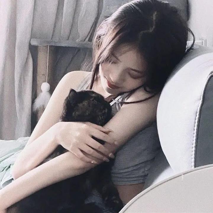雾都奇遇夜 在线观看