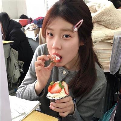 琳达想吃鸡肉！国语 在线观看