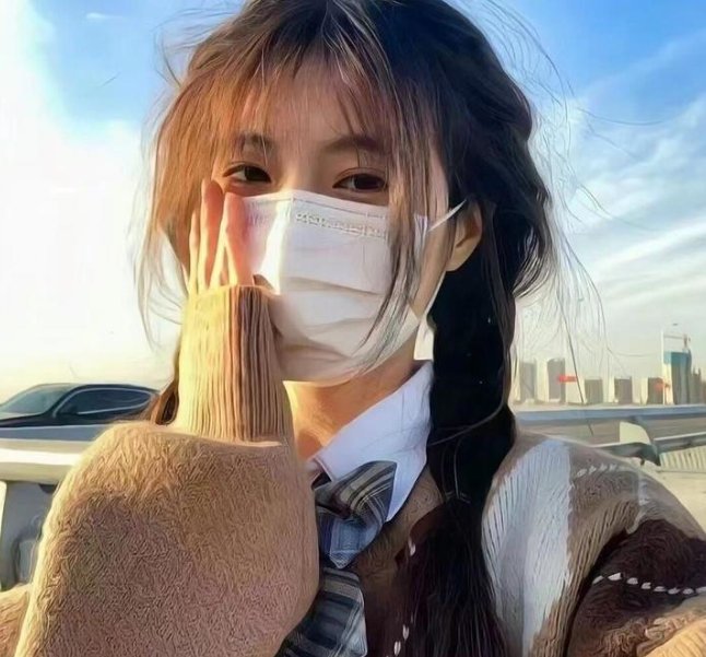 梦露世界 在线观看