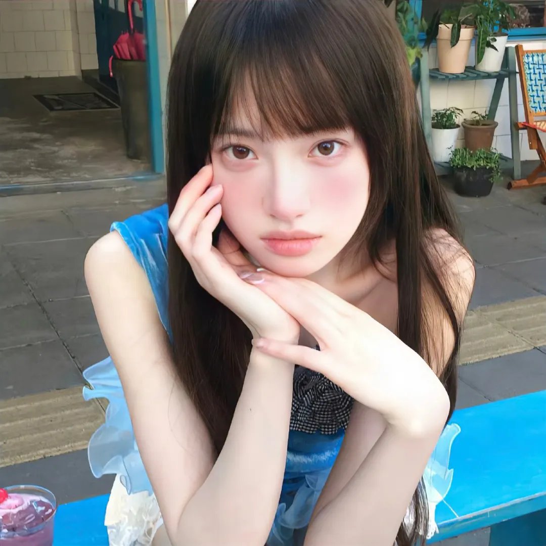 直到世界末日 在线观看