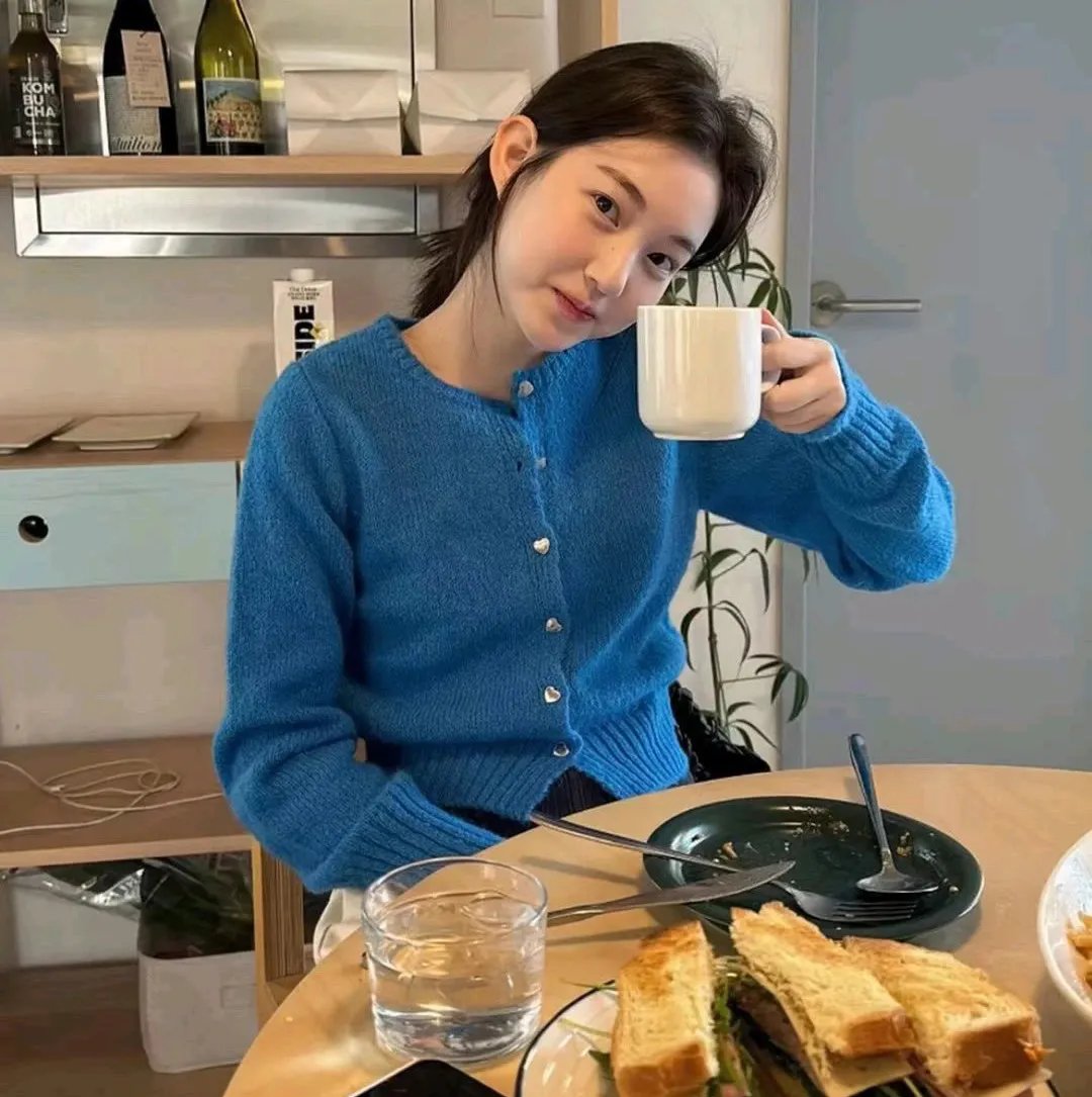 不良行为第一季 在线观看