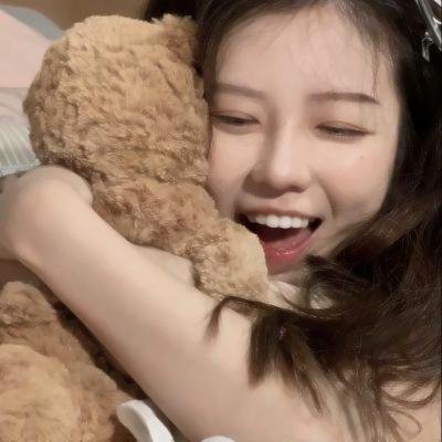兵权 在线观看