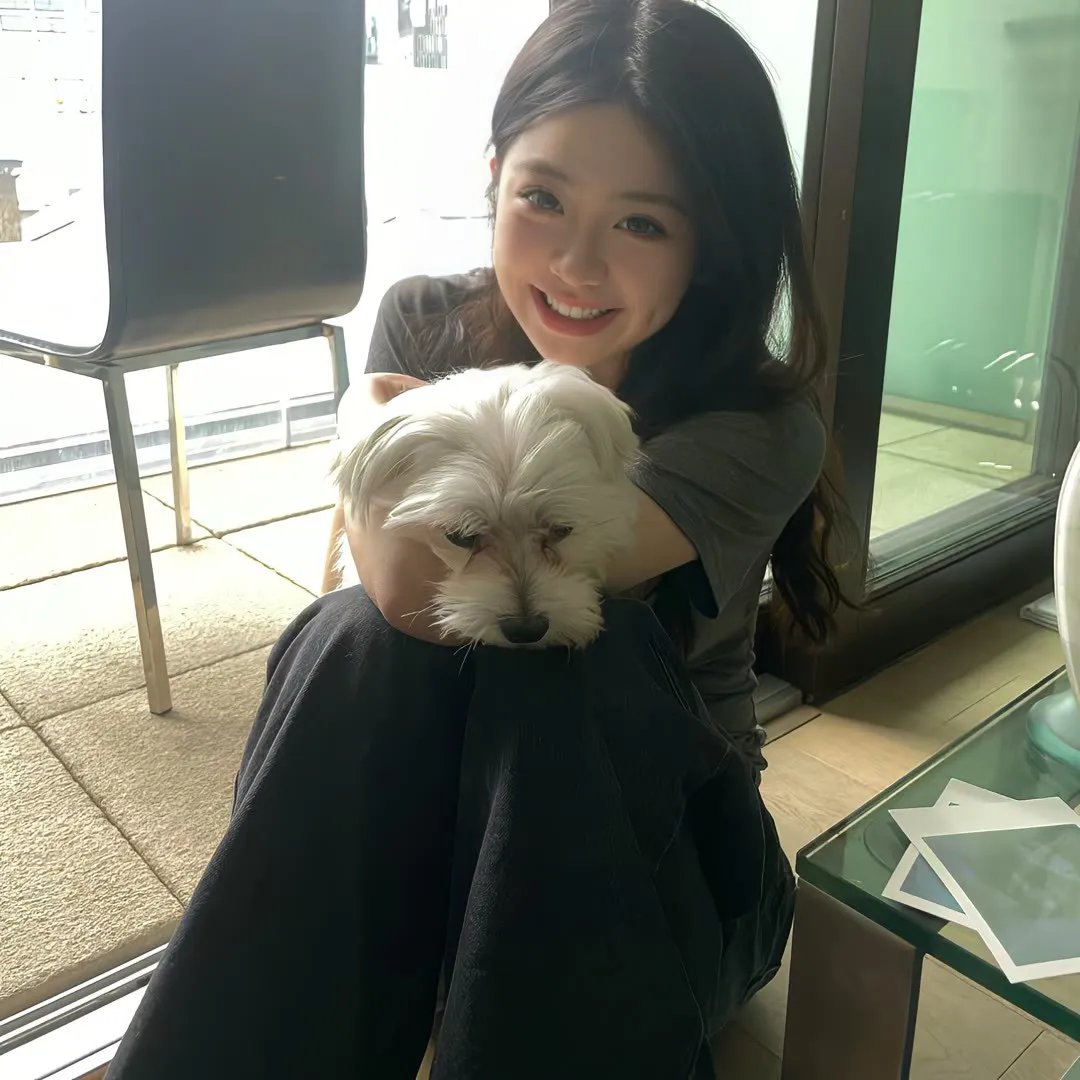 牙签乔尼