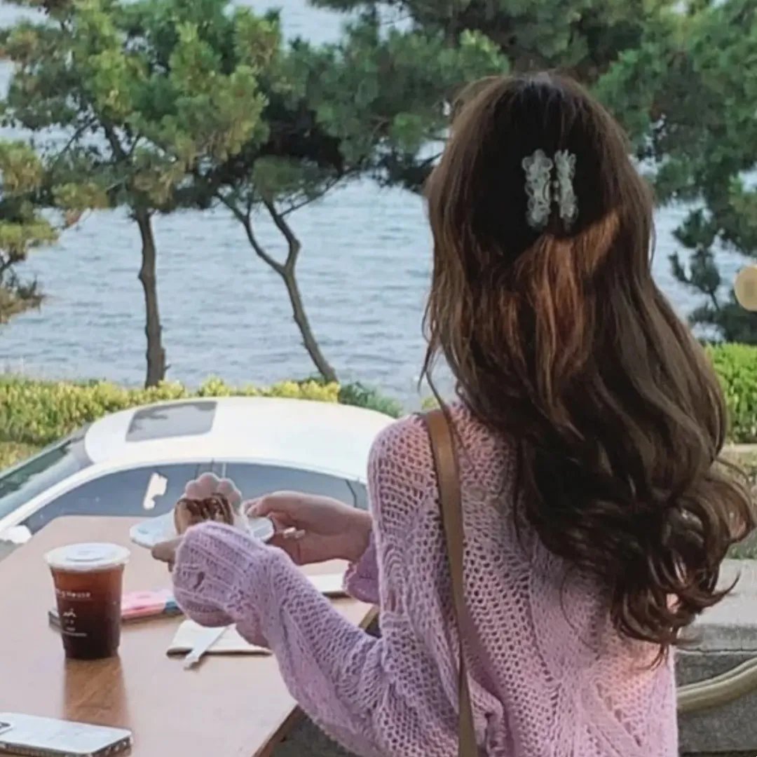 夏威夷特勤组第九季 在线观看