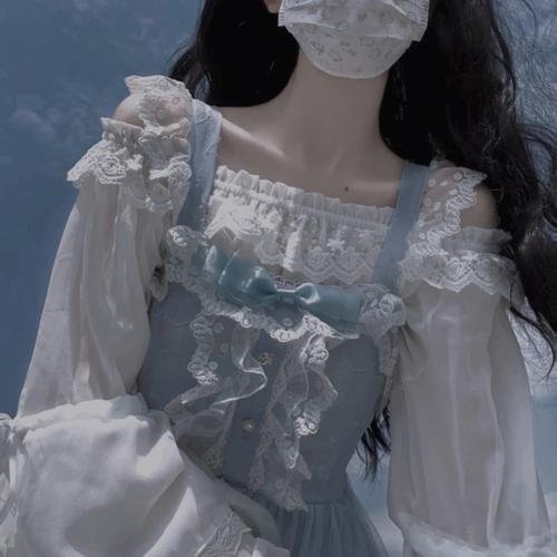 晚秋 在线观看