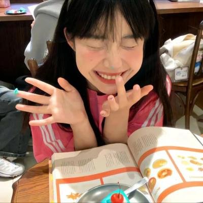 大刀关胜 在线观看