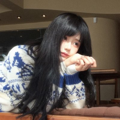 落跑少女 在线观看