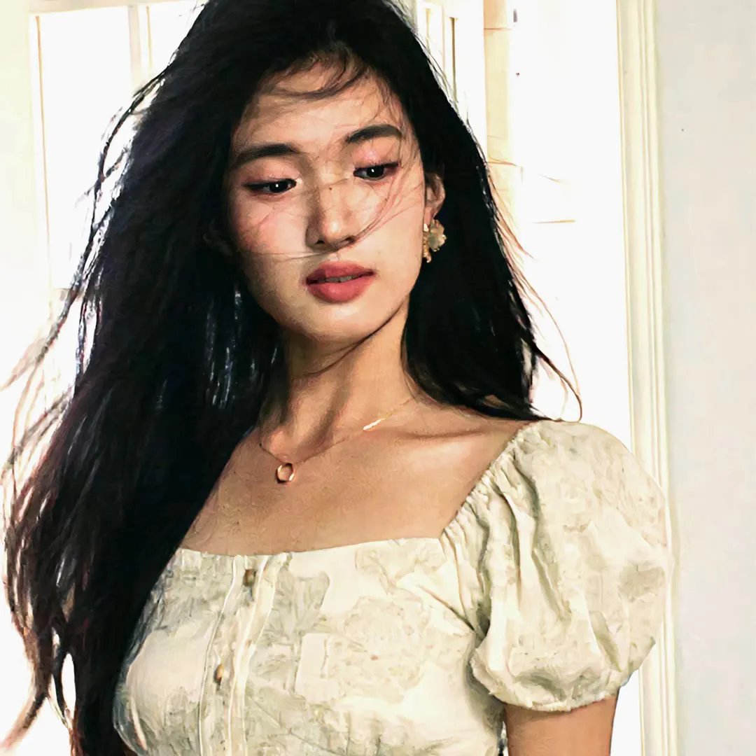 惨痛的战争 在线观看