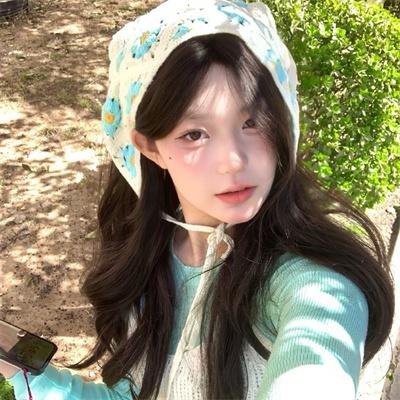 魔幻狂迷 在线观看