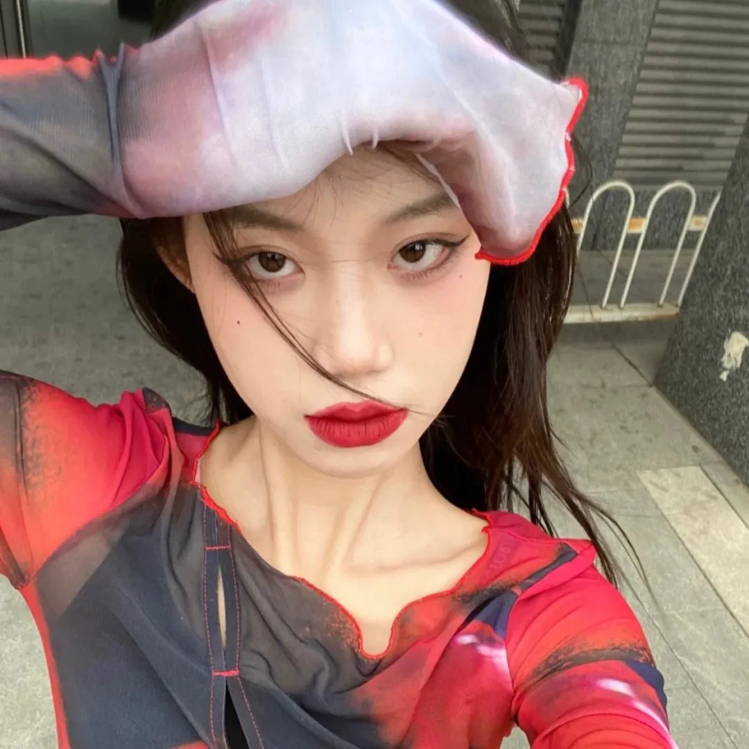 监狱风云2：逃犯粤语 在线观看