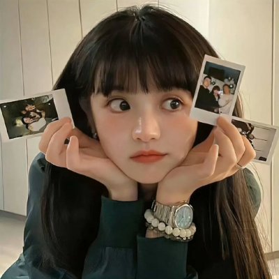 睡美人的诅咒