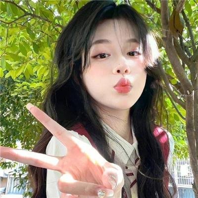 芝加哥派对阿姨第一季 在线观看