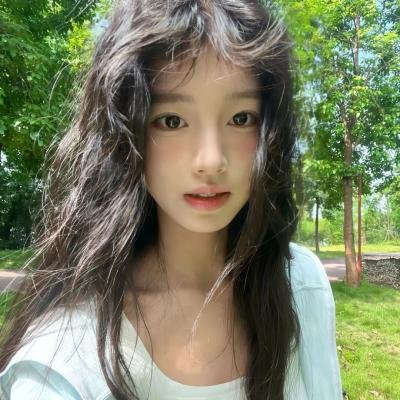 金发野兽 在线观看