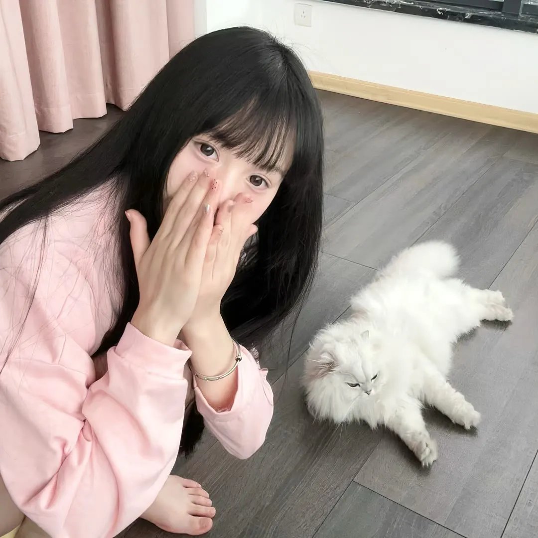 同行：一场戏剧治疗历程 在线观看