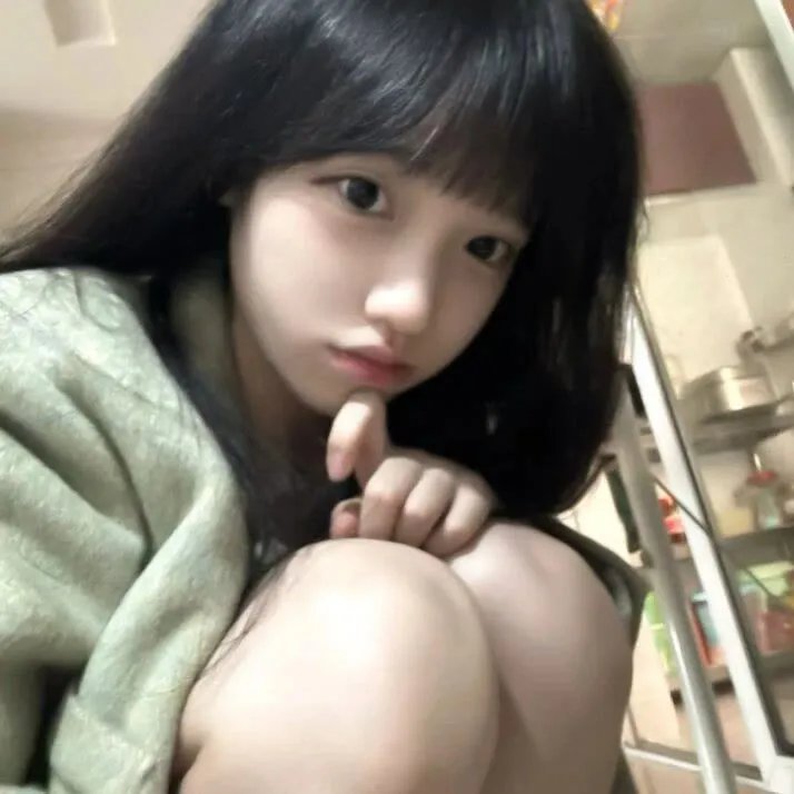 小学风云第四季 在线观看