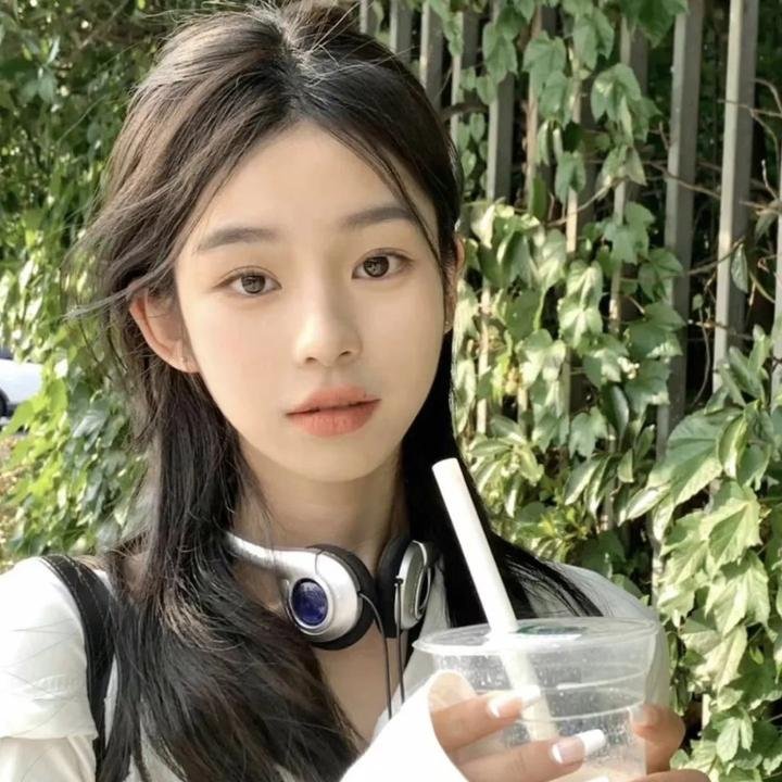 给我一个爸 在线观看