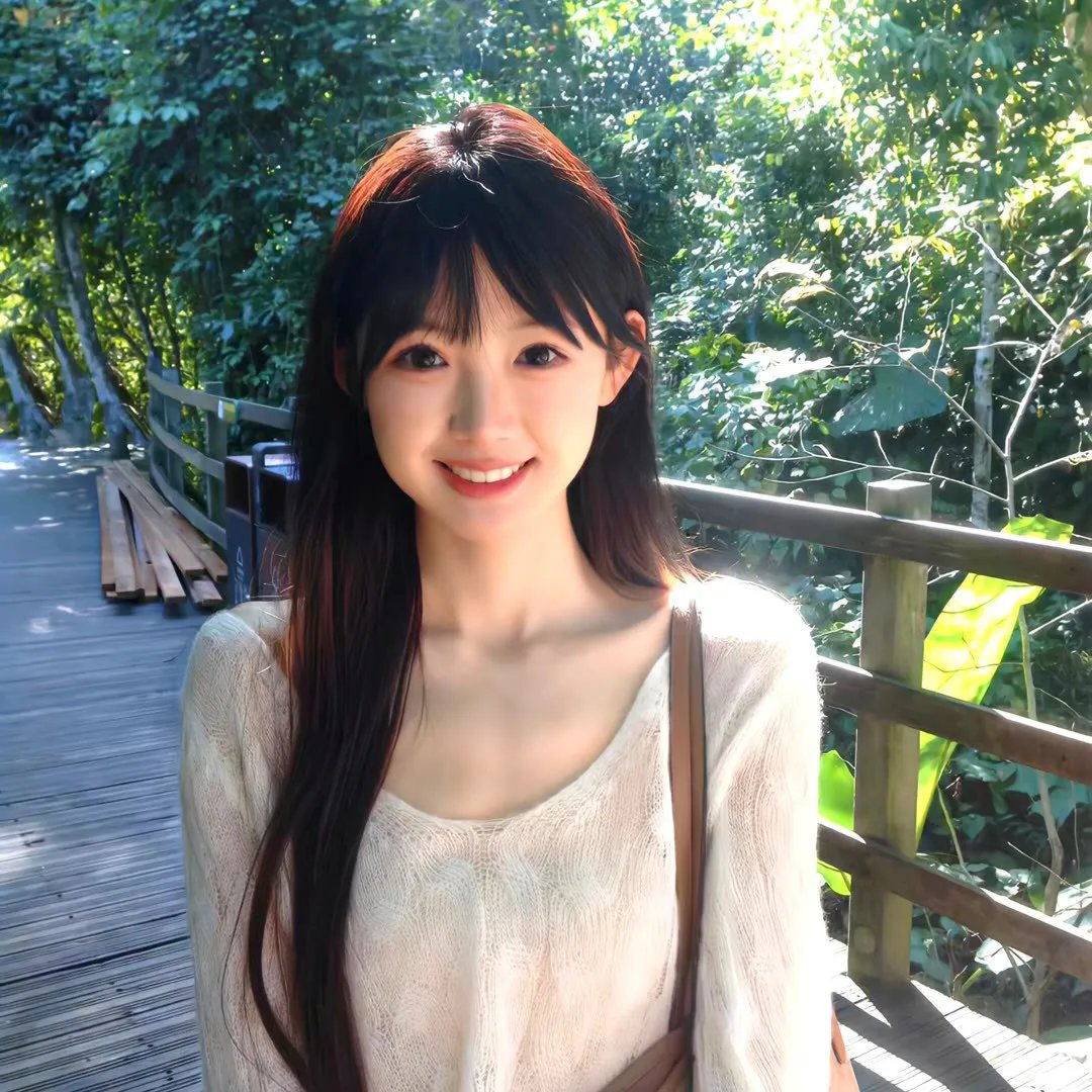 爱情卷土重来 在线观看