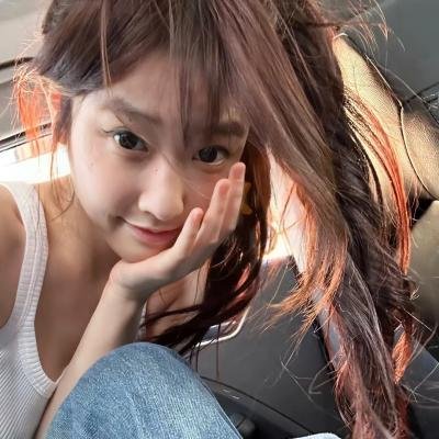 无情 在线观看