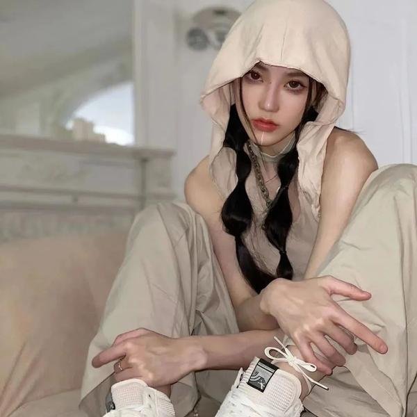 心灵休憩处 在线观看
